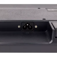Монитор Hiper EasyView KB2415 фото 16